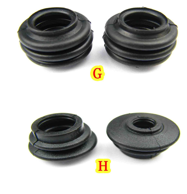Motorcycle Brake Caliper Brack - Motorcycle Oil Filter review and price