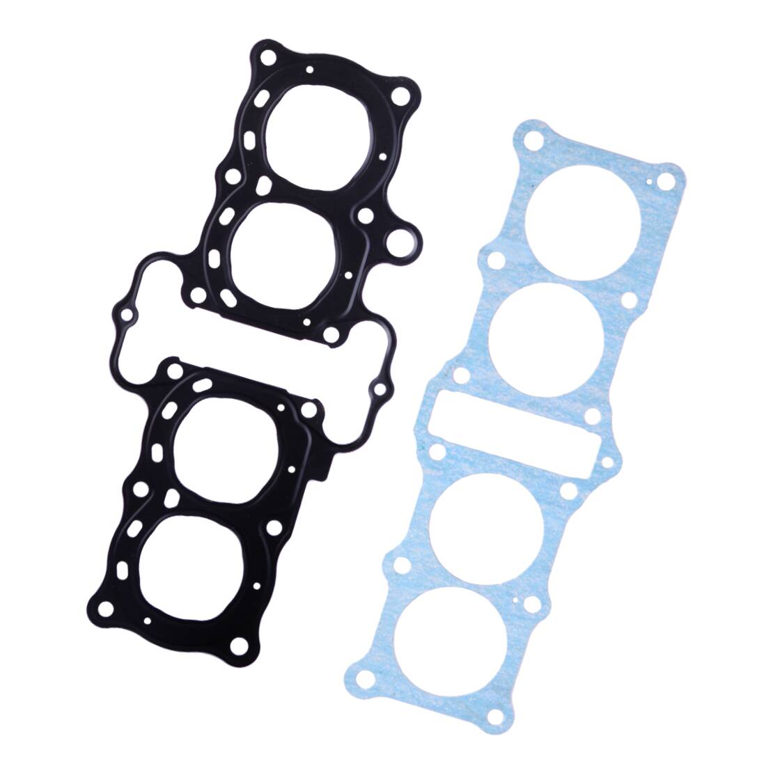 Motorcycle Engine Cylinder Gas - Motorcycle Engine Kit review and price
