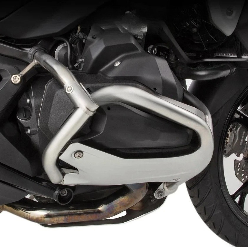 R1300RT 2025 Engine Protector  - Motorcycle Engine Kit review and price