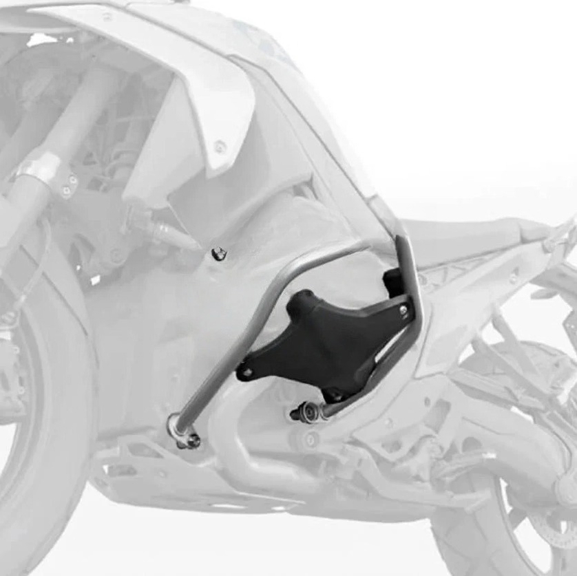 R1300RT 2025 Engine Protector  - Motorcycle Engine Kit review and price