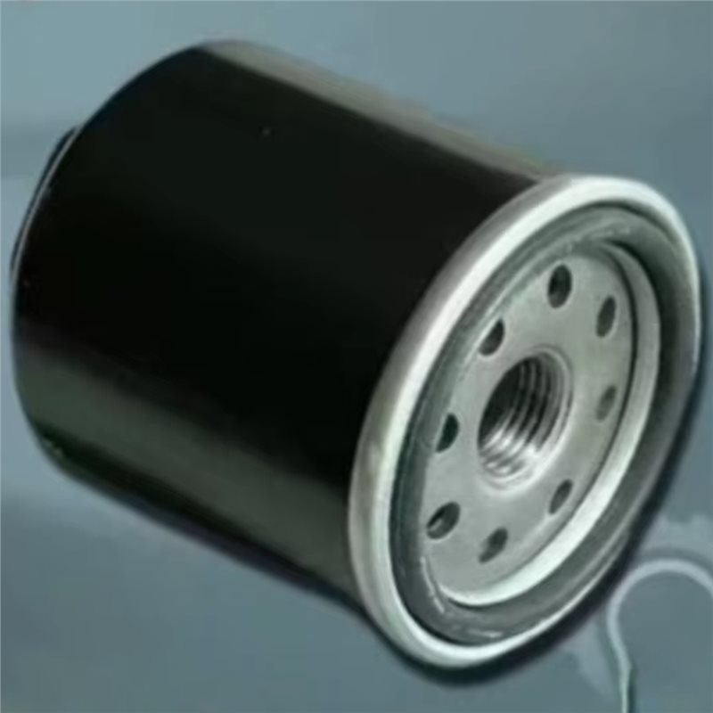 ABRU-320-400CC BS175MN-184MN O - Motorcycle Oil Filter review and price