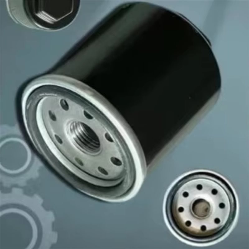 ABRU-320-400CC BS175MN-184MN O - Motorcycle Oil Filter review and price