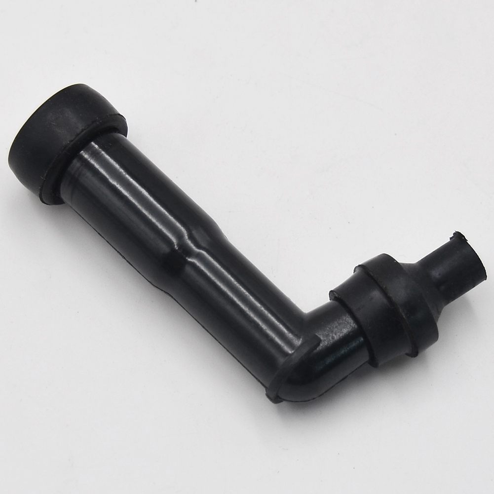 10mm 12mm Motorbike Resistor C - Motorcycle Spark Plug review and price