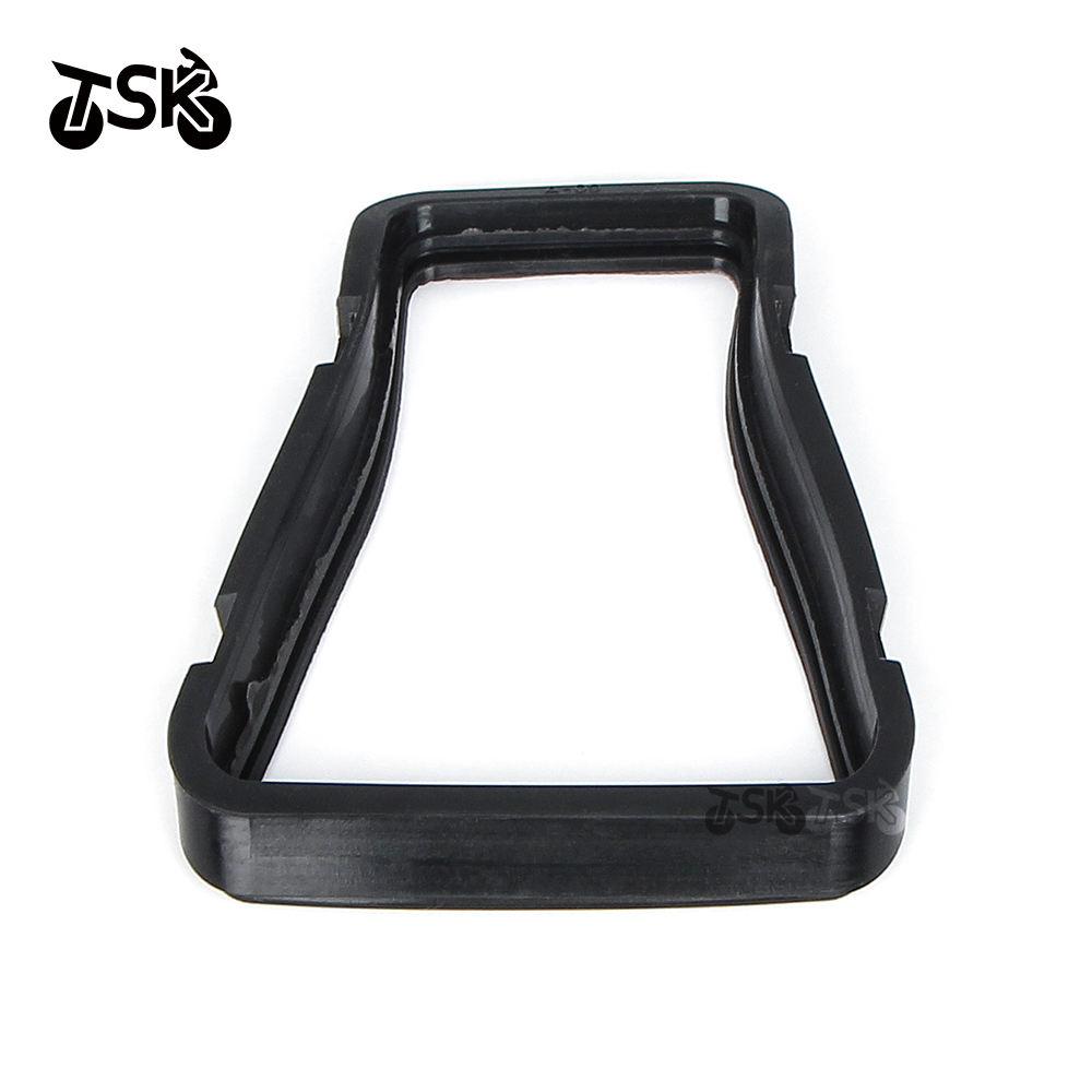 Intake Manifold Gasket For Kaw - Motorcycle Gasket review and price