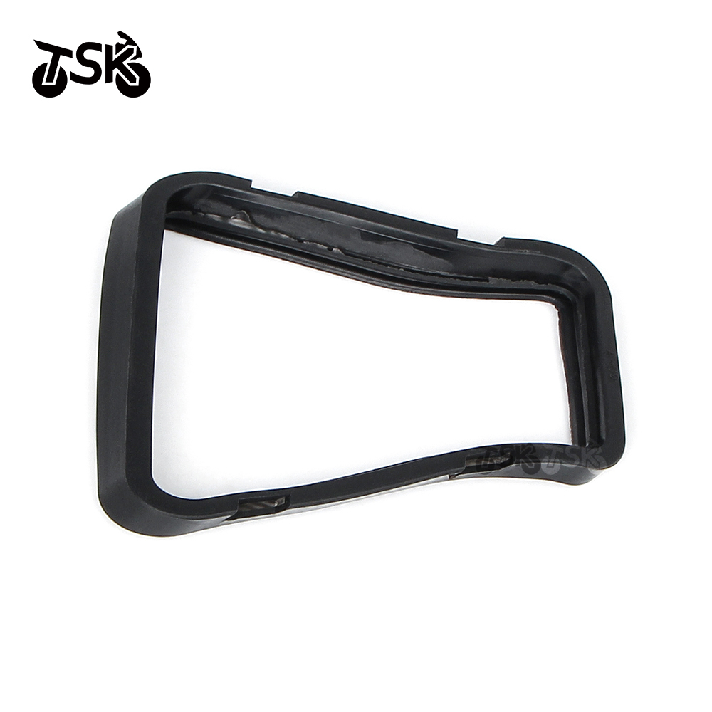 Intake Manifold Gasket For Kaw - Motorcycle Gasket review and price