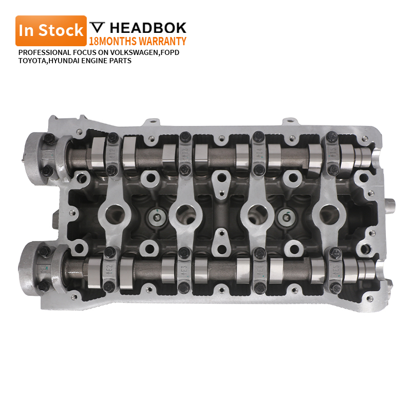 ForF16D3 Engine Parts Cylinder - Engine Cylinder Head review and price