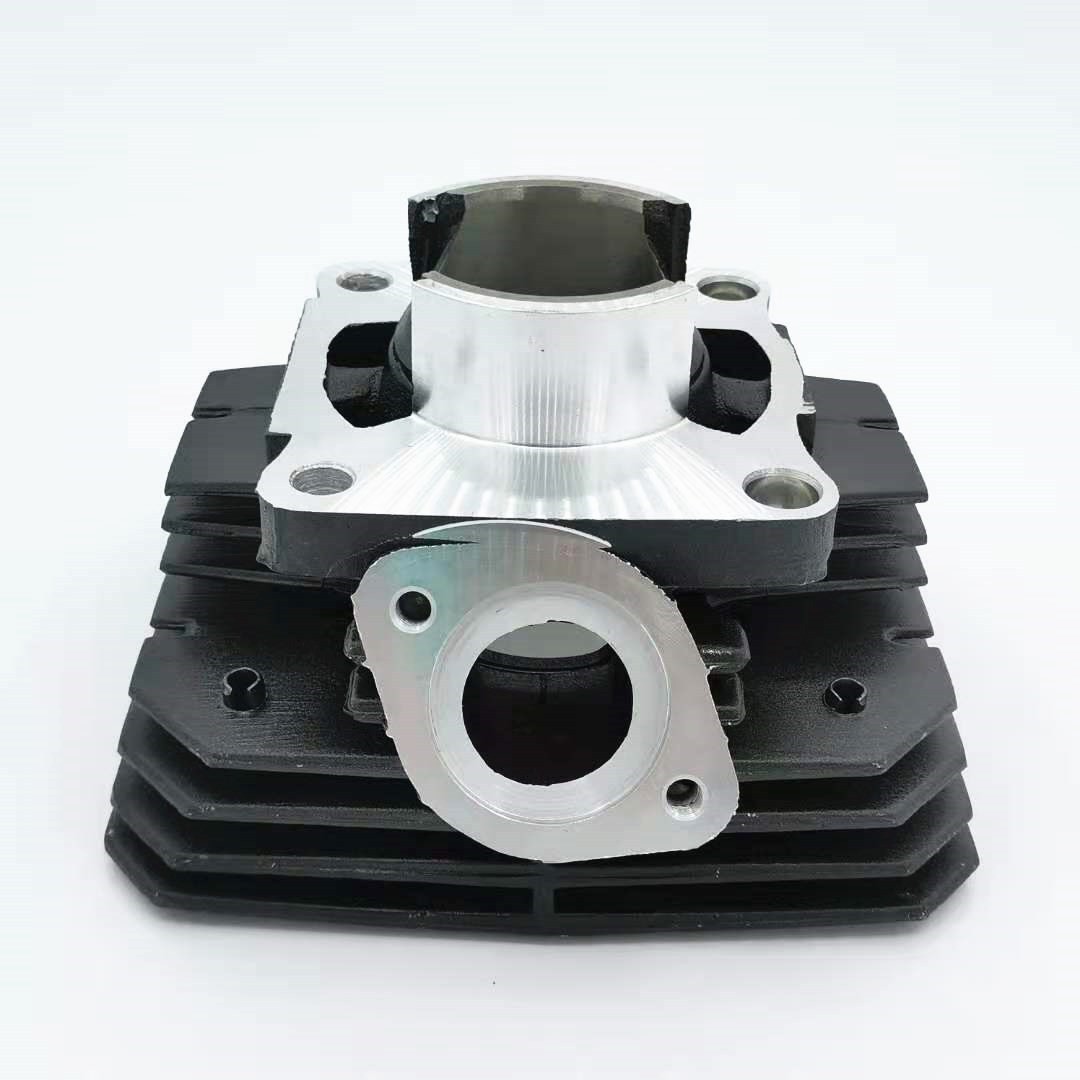 Motor Cylinder Block Piston Ri - Motorcycle Piston review and price