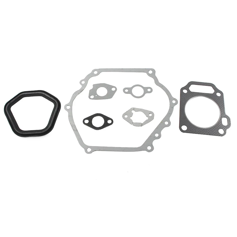 For Honda GX270 9 HP Motorcycl - Motorcycle Gasket review and price