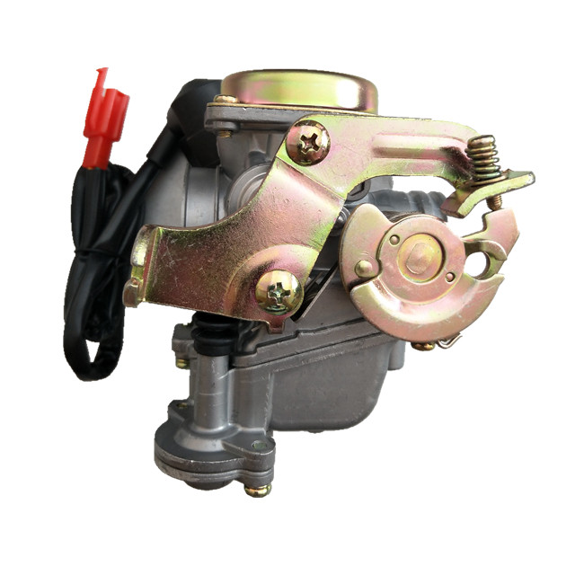 Excellent Motorcycle Engine GY - Engine Parts Motorcycle review and price