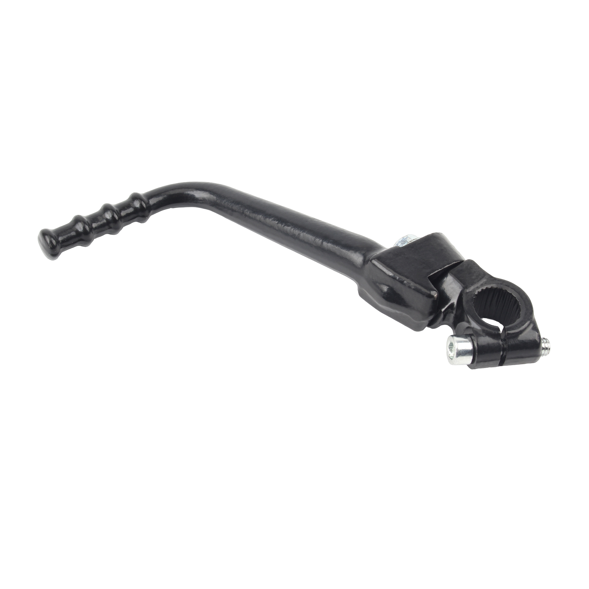 For KTM 50 SX 65 Motorcycle St - Motorcycle Starter Motor review and price