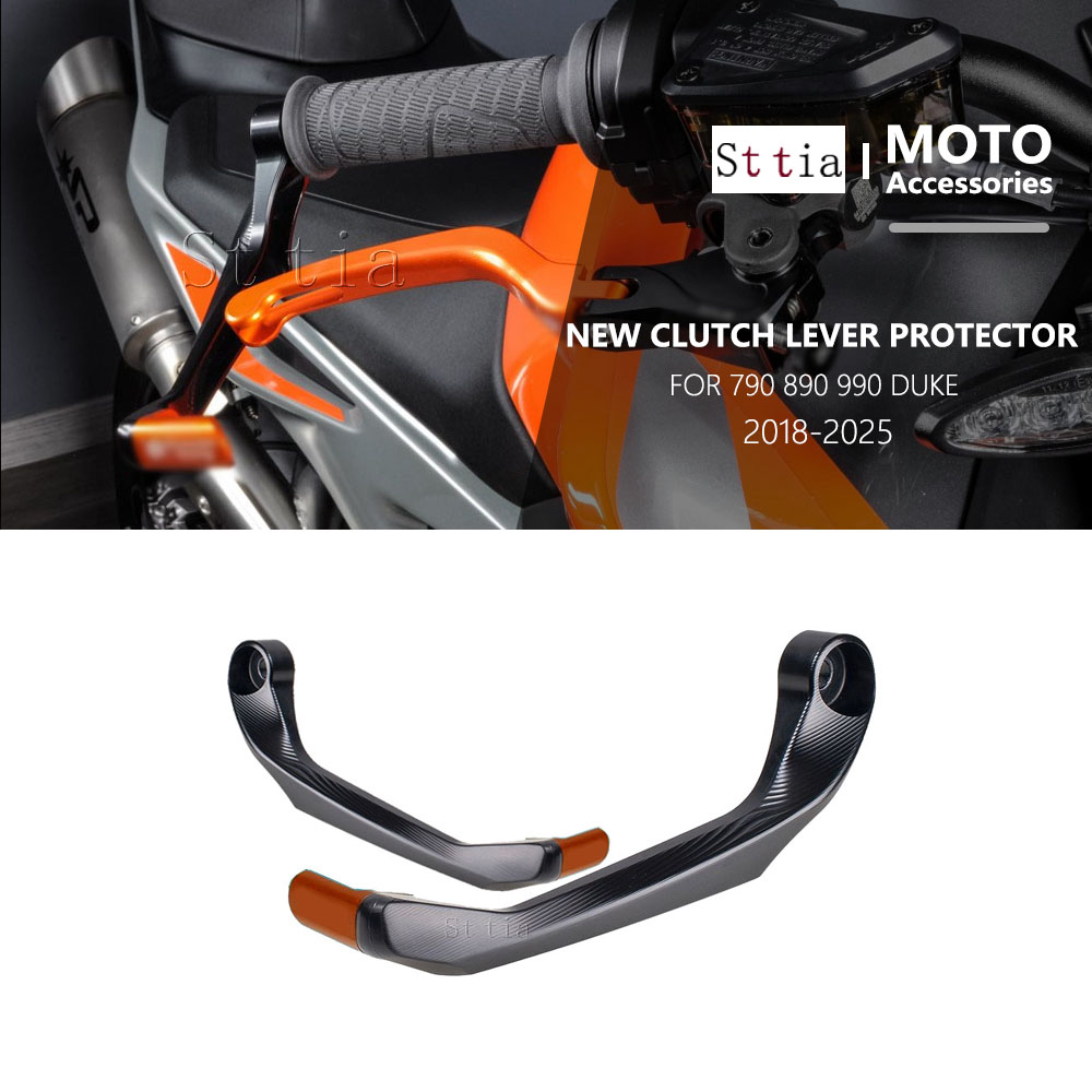 2025 New Motorcycle Brake Hand - Motorcycle Clutch review and price