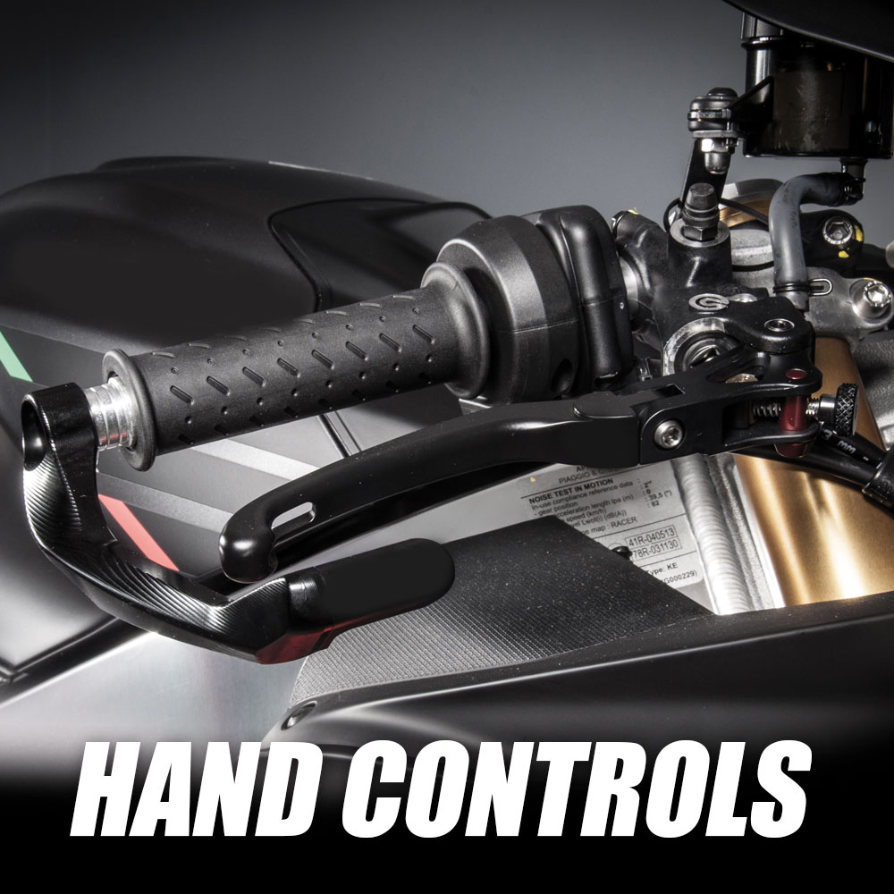 2025 New Motorcycle Brake Hand - Motorcycle Clutch review and price
