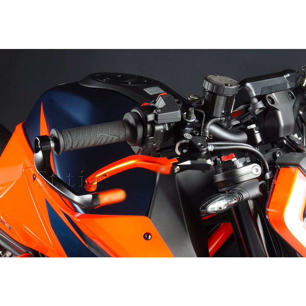 2025 New Motorcycle Brake Hand - Motorcycle Clutch review and price