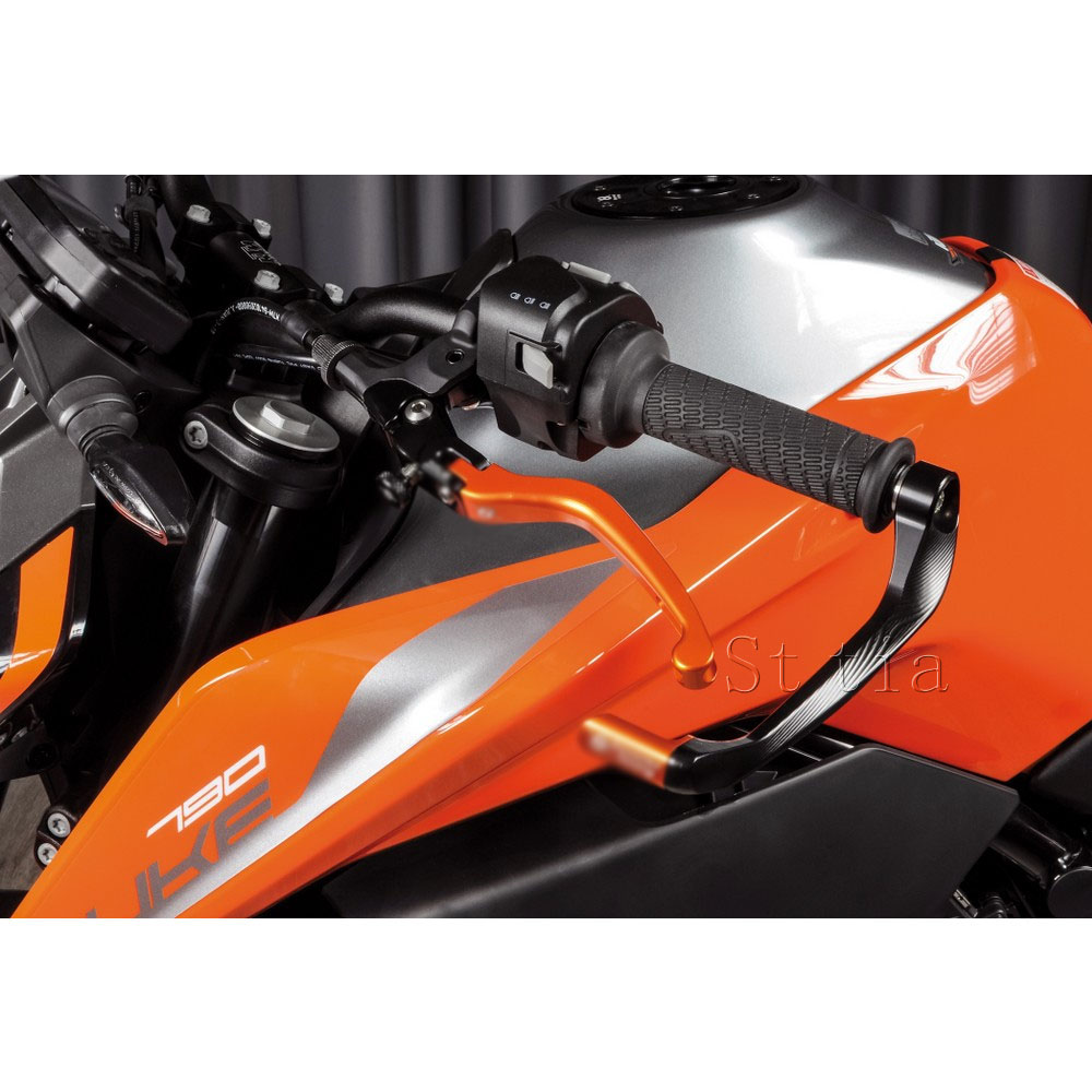 2025 New Motorcycle Brake Hand - Motorcycle Clutch review and price