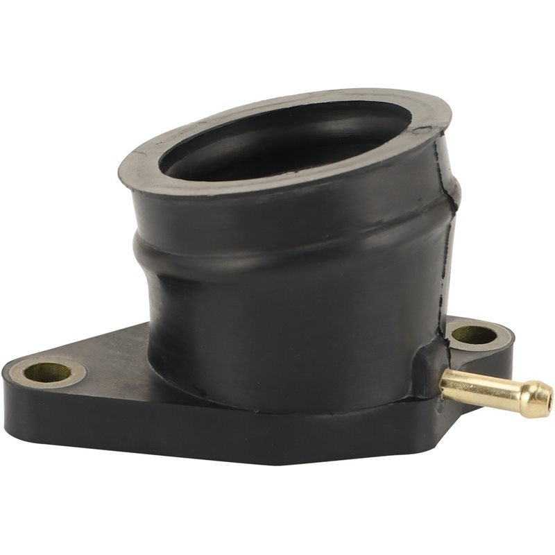 For Yamaha XTZ660 Tenere 1991- - Motorcycle Carburetor review and price