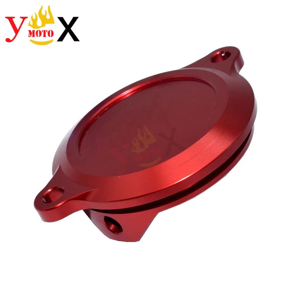 XR 250 95-07 Motorcycle CNC Oi - Motorcycle Oil Filter review and price