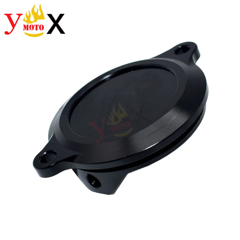 XR 250 95-07 Motorcycle CNC Oi - Motorcycle Oil Filter review and price