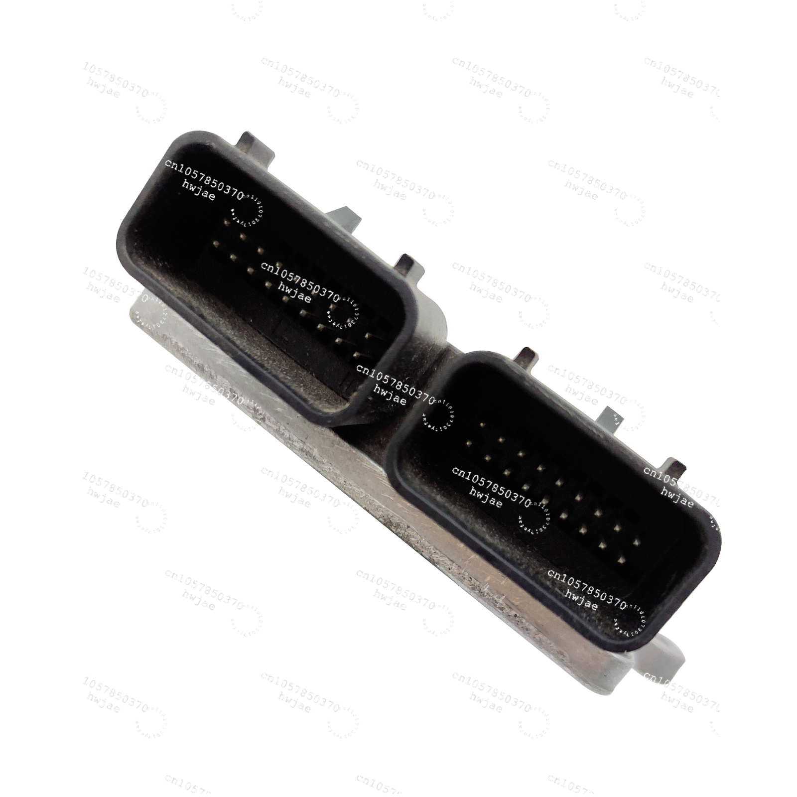 CF 800 ECU CF800-2 CF800-3 X8  - Engine Parts Motorcycle review and price