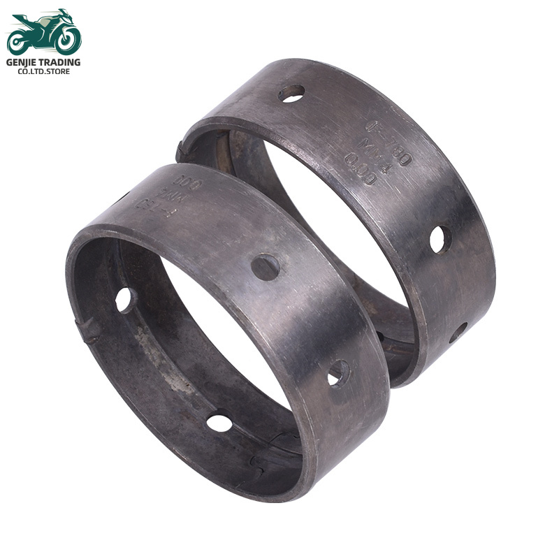 45mm STD +25 +50 Motorcycle Ma - Motorcycle Crankshaft review and price