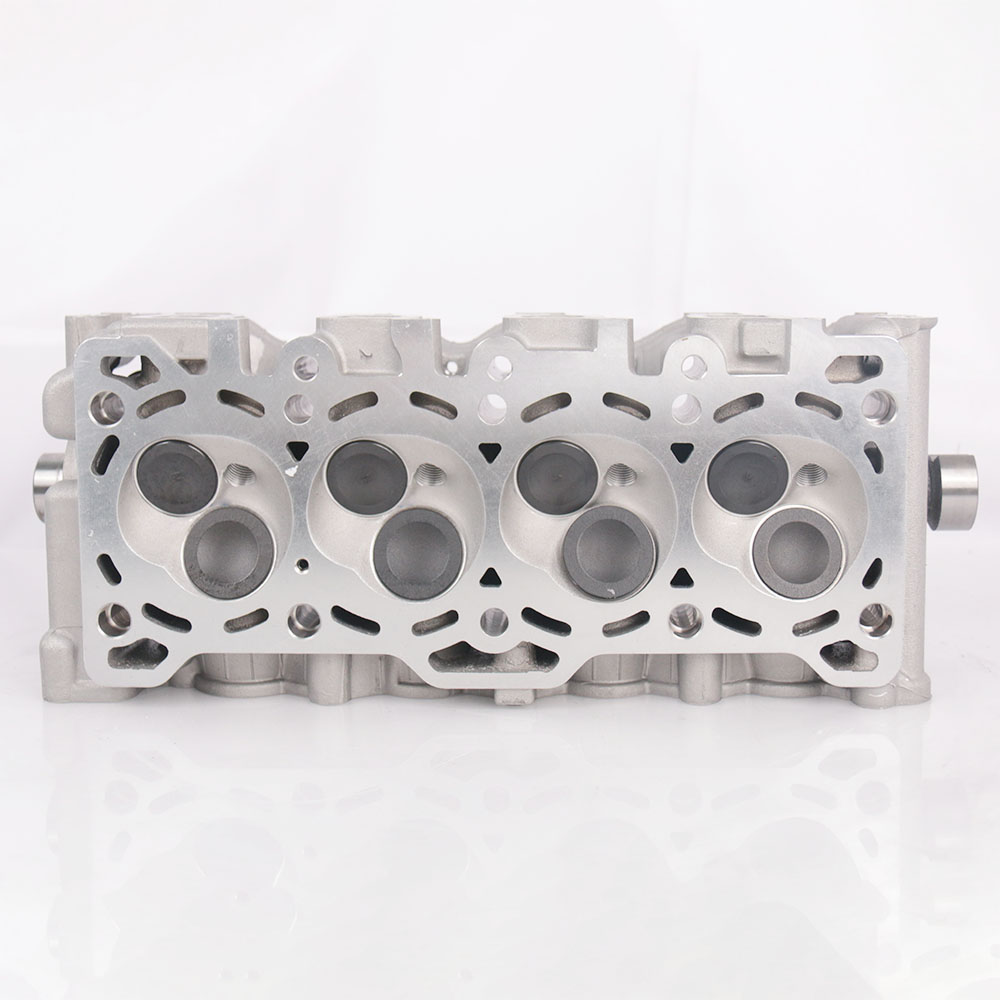 Brand New Assembly Engine Cyli - Engine Cylinder Head review and price