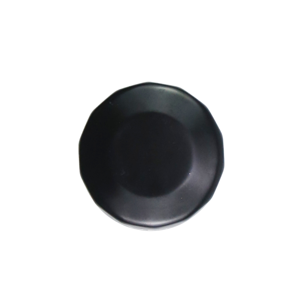 Oil Filter Replace 49065‑0724  - Motorcycle Oil Filter review and price