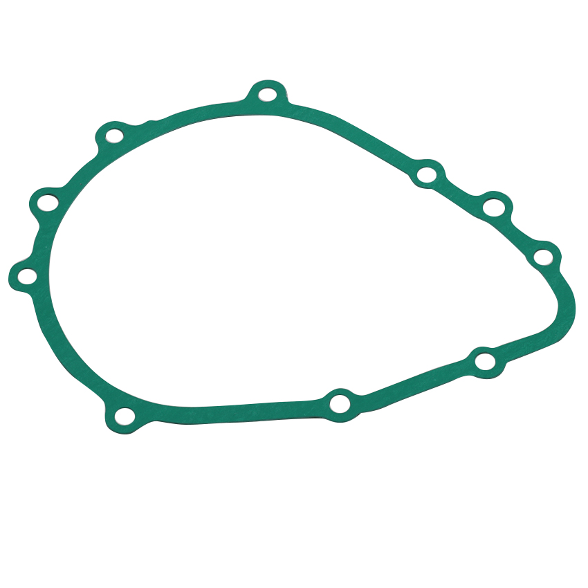 ZX6R ZX6RR Motorcycle Stator M - Motorcycle Stator review and price