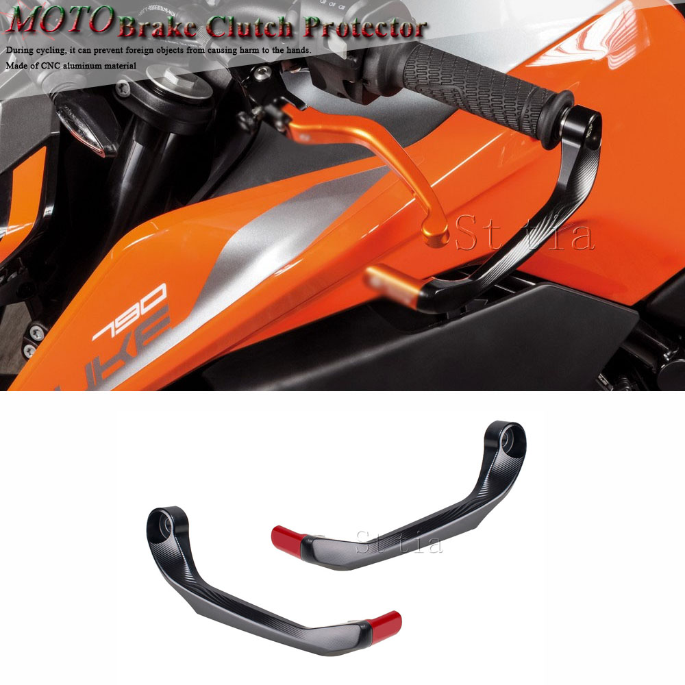For KTM DUKE790 DUKE890 1290 1 - Motorcycle Clutch review and price