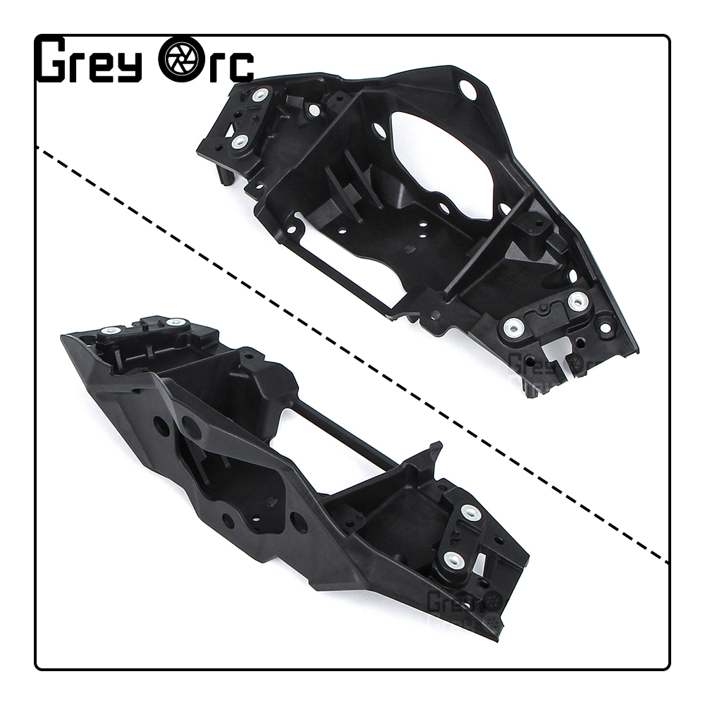 Motorcycle Ram Air Intake Tube - Motorcycle Gasket review and price