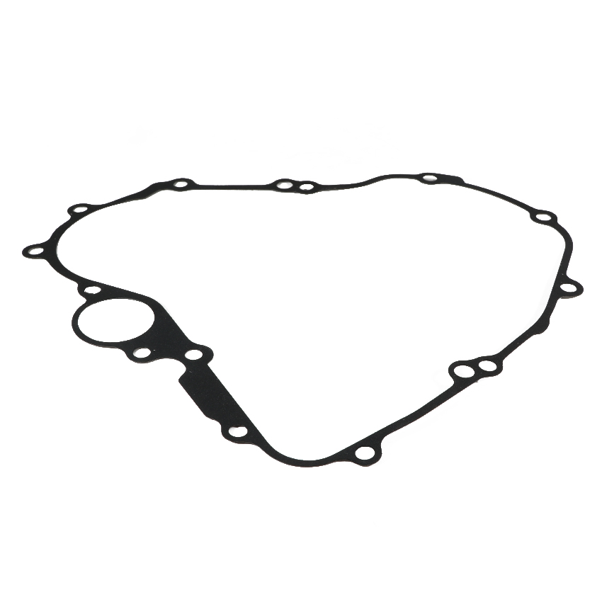Motorcycle Stator Cover Gasket - Motorcycle Stator review and price