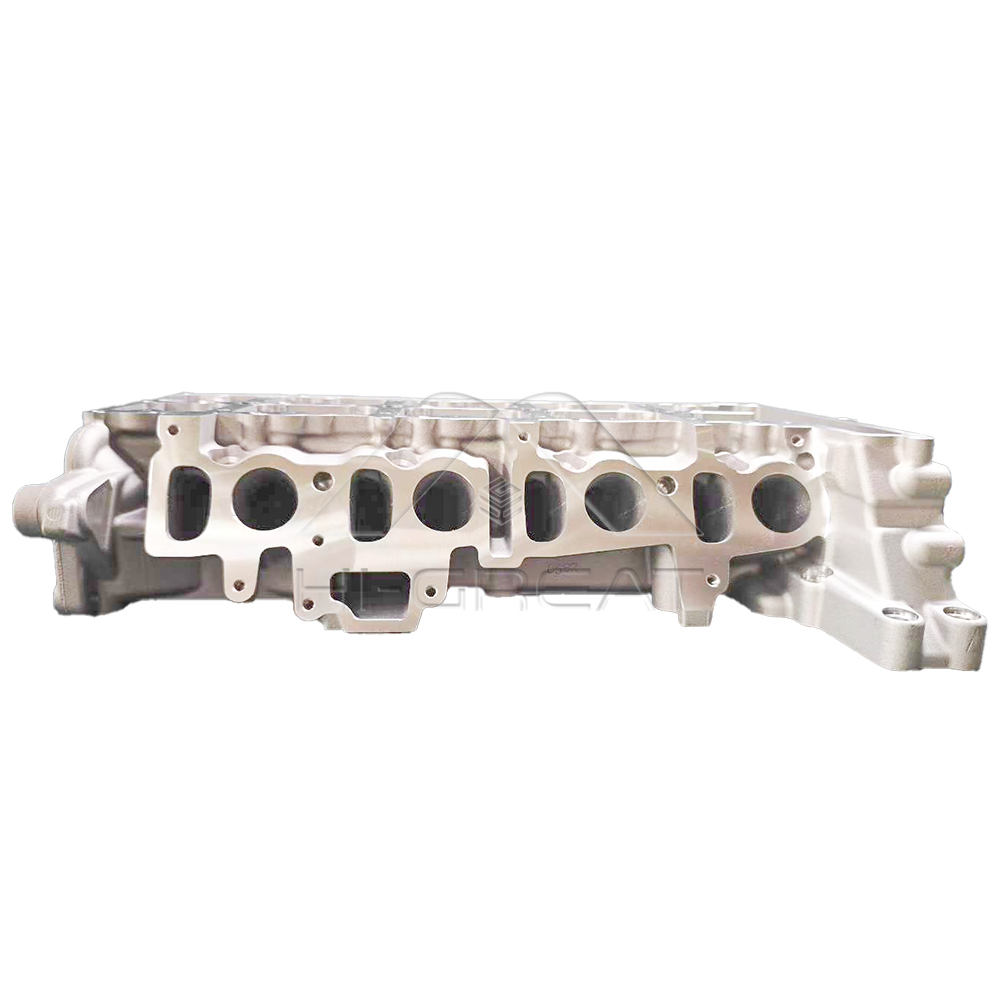 N47 N47D20C Engine Complete Cy - Engine Cylinder Head review and price