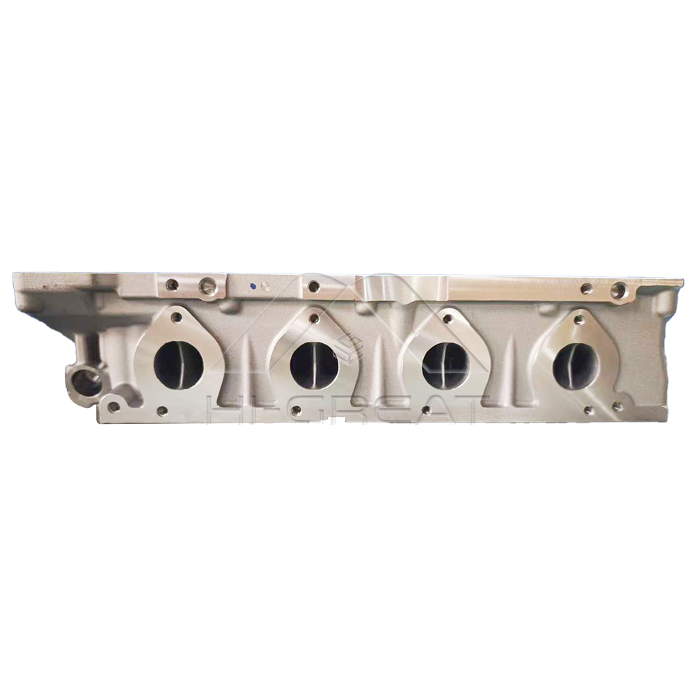 N47 N47D20C Engine Complete Cy - Engine Cylinder Head review and price