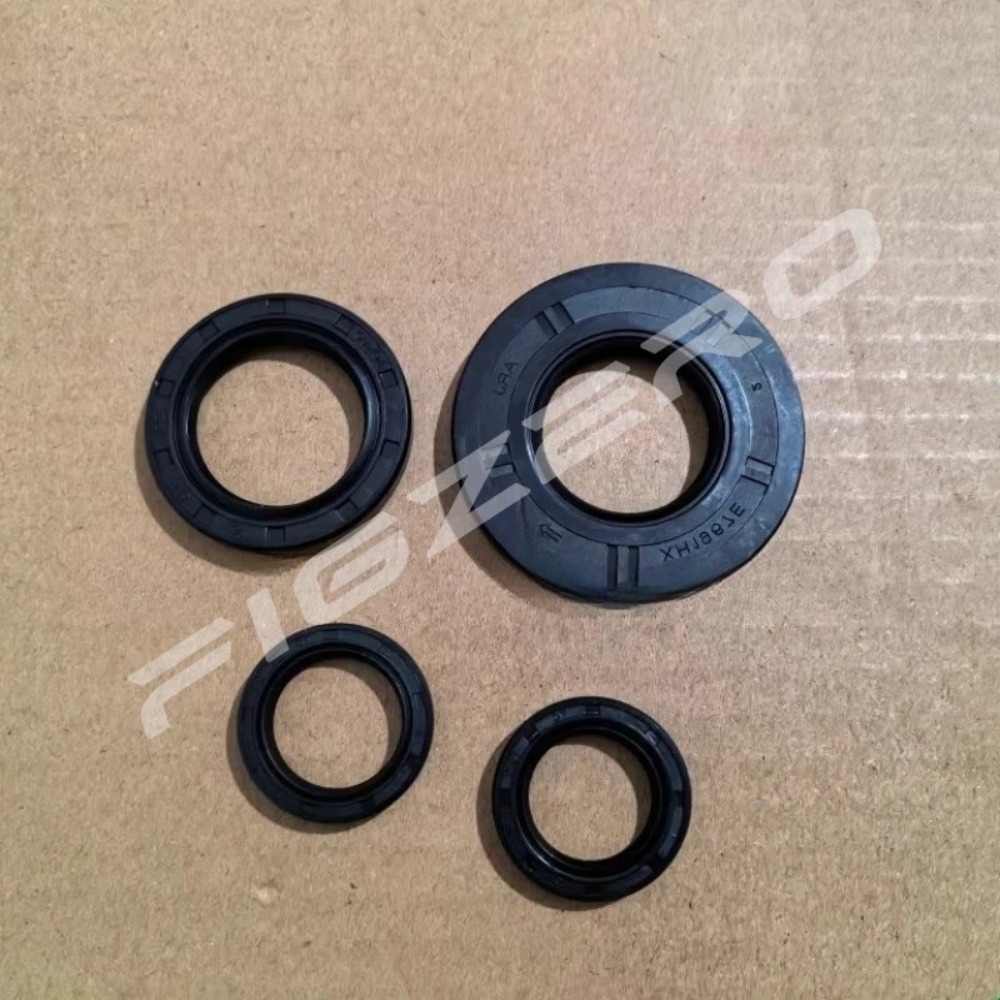 For Suzuki UU125T-2 UY125 0258 - Motorcycle Oil Filter review and price