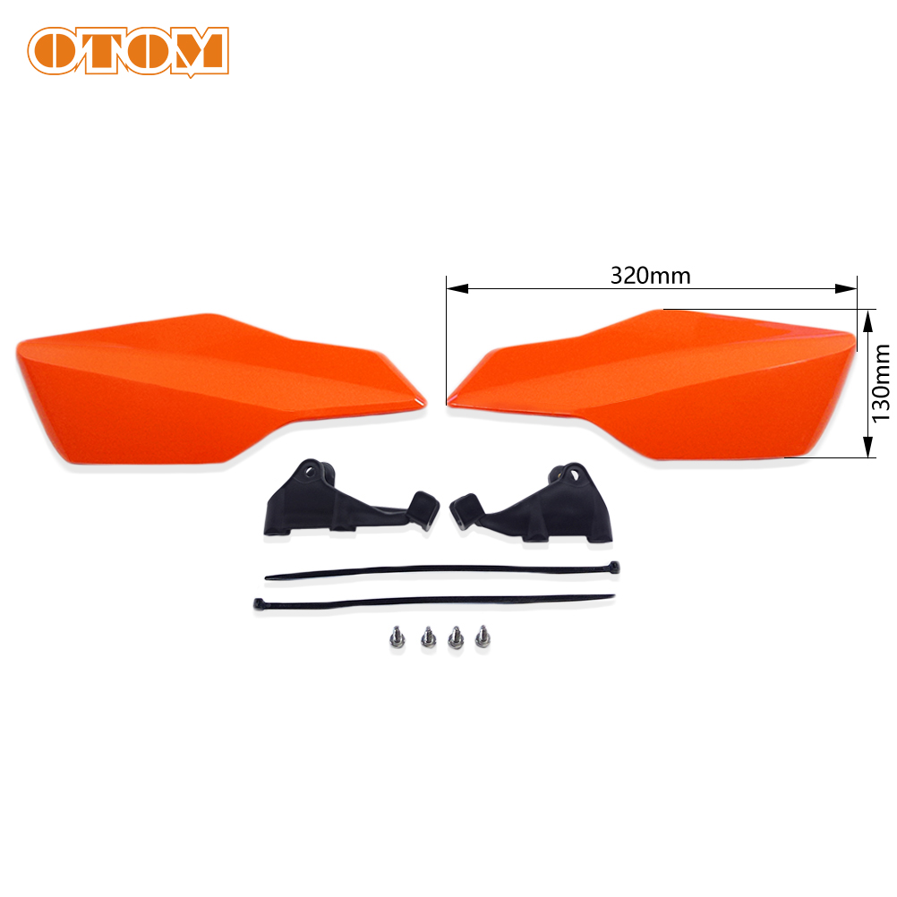Motorcycle Hand Handlebar Hand - Motorcycle Clutch review and price