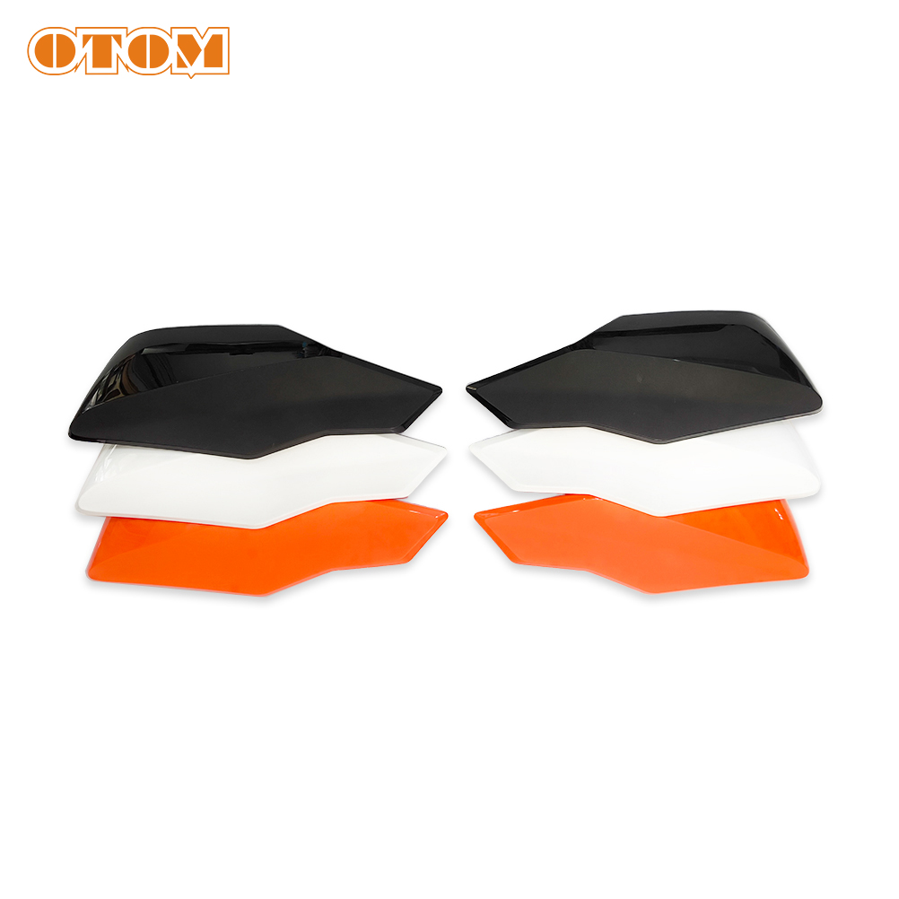 Motorcycle Hand Handlebar Hand - Motorcycle Clutch review and price