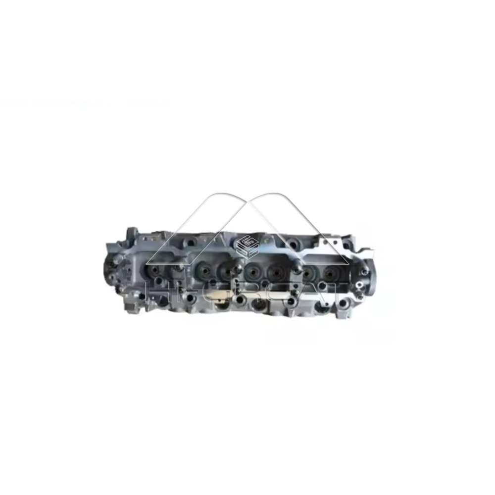 XU7 XUD7 JP Engine Cylinder He - Engine Cylinder Head review and price