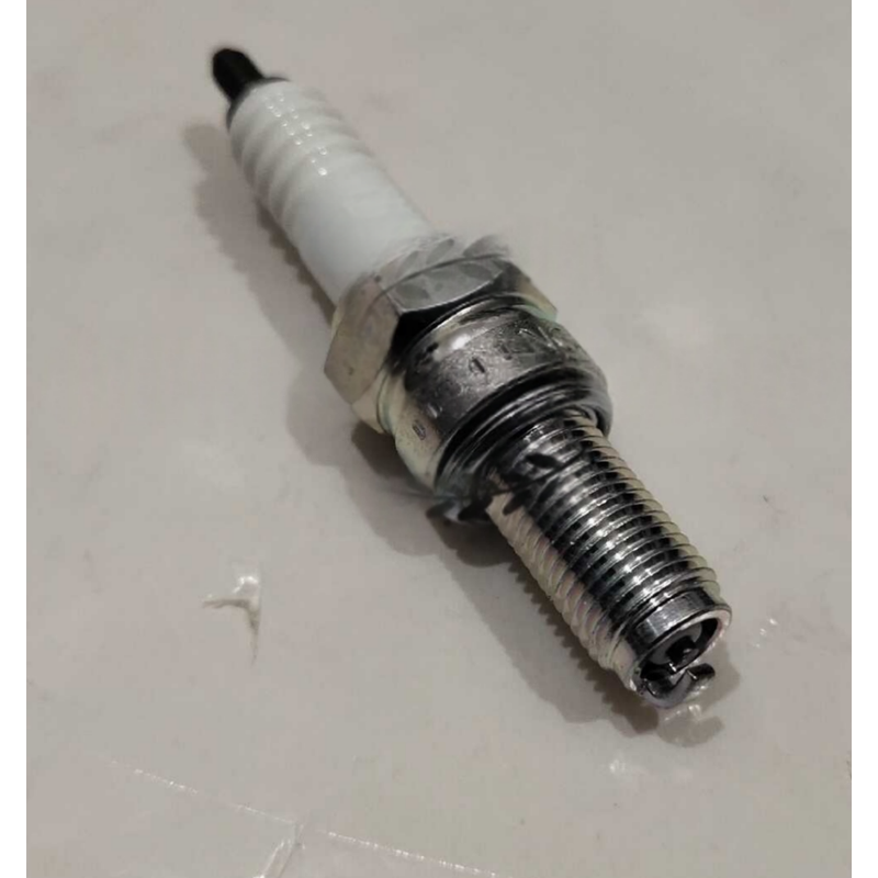 Spark Plug  For Benelli Leonci - Motorcycle Spark Plug review and price