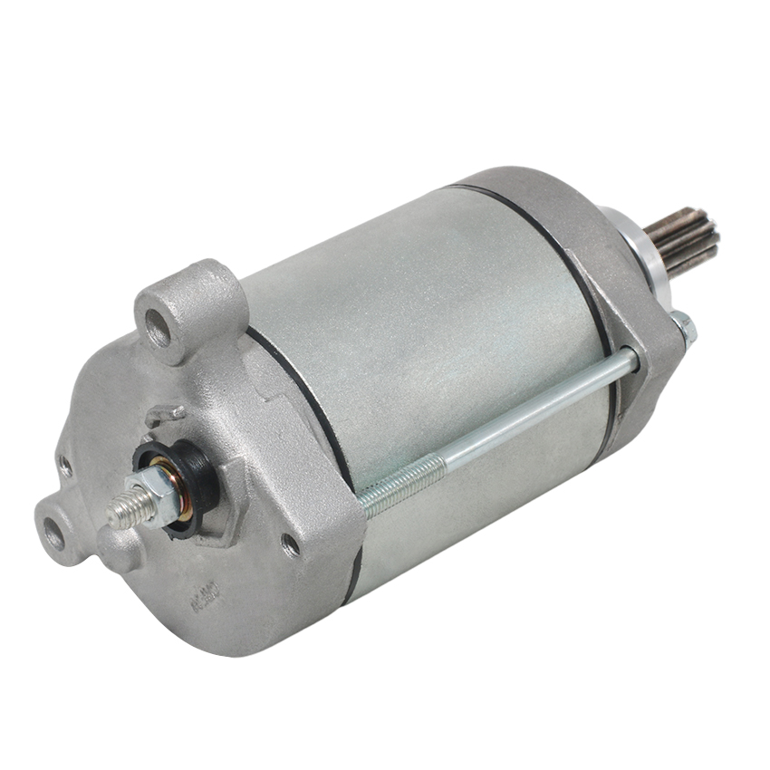 Motorcycle Starter Motor Start - Motorcycle Starter Motor review and price