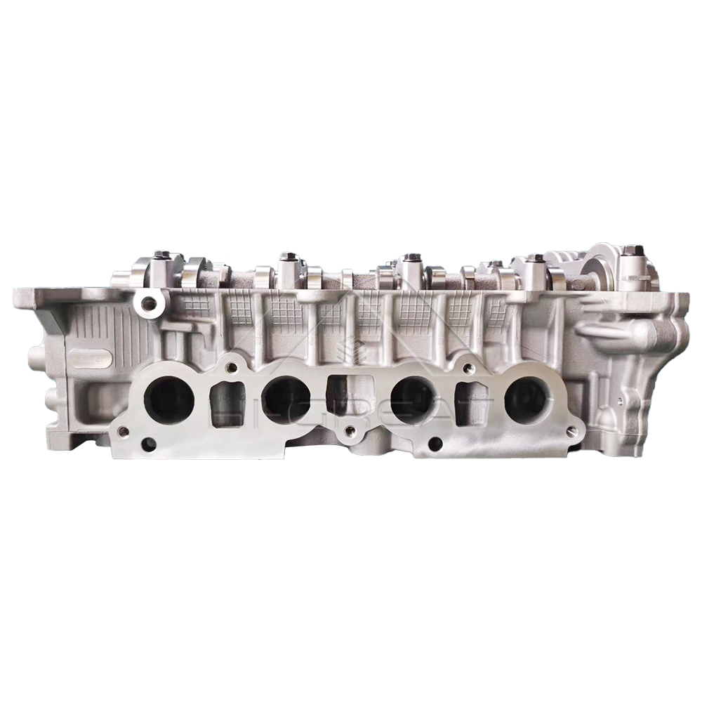 1ZZ-FE Engine Cylinder Head As - Engine Cylinder Head review and price