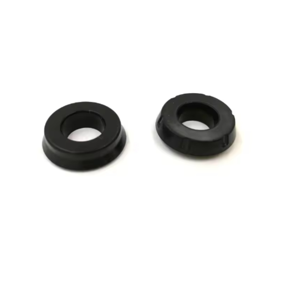 12mm Front & Rear Brake Master - Motorcycle Piston review and price