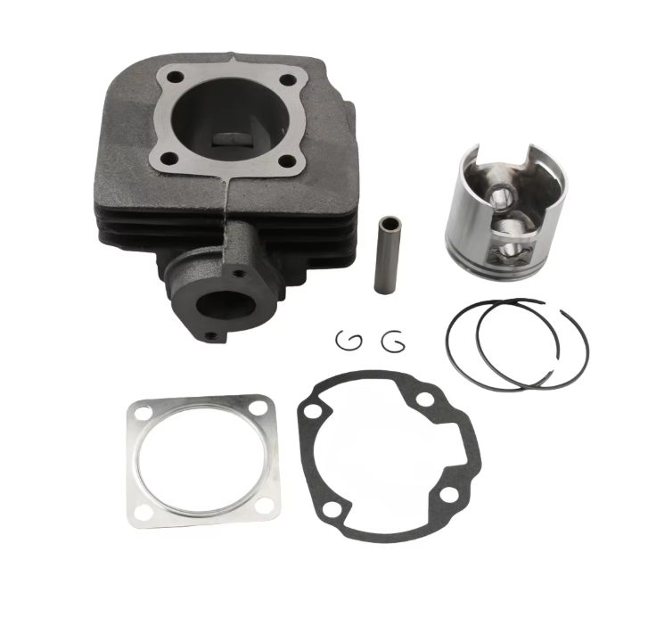 1999 41mm For Suzuka Katana50  - Motorcycle Engine Kit review and price