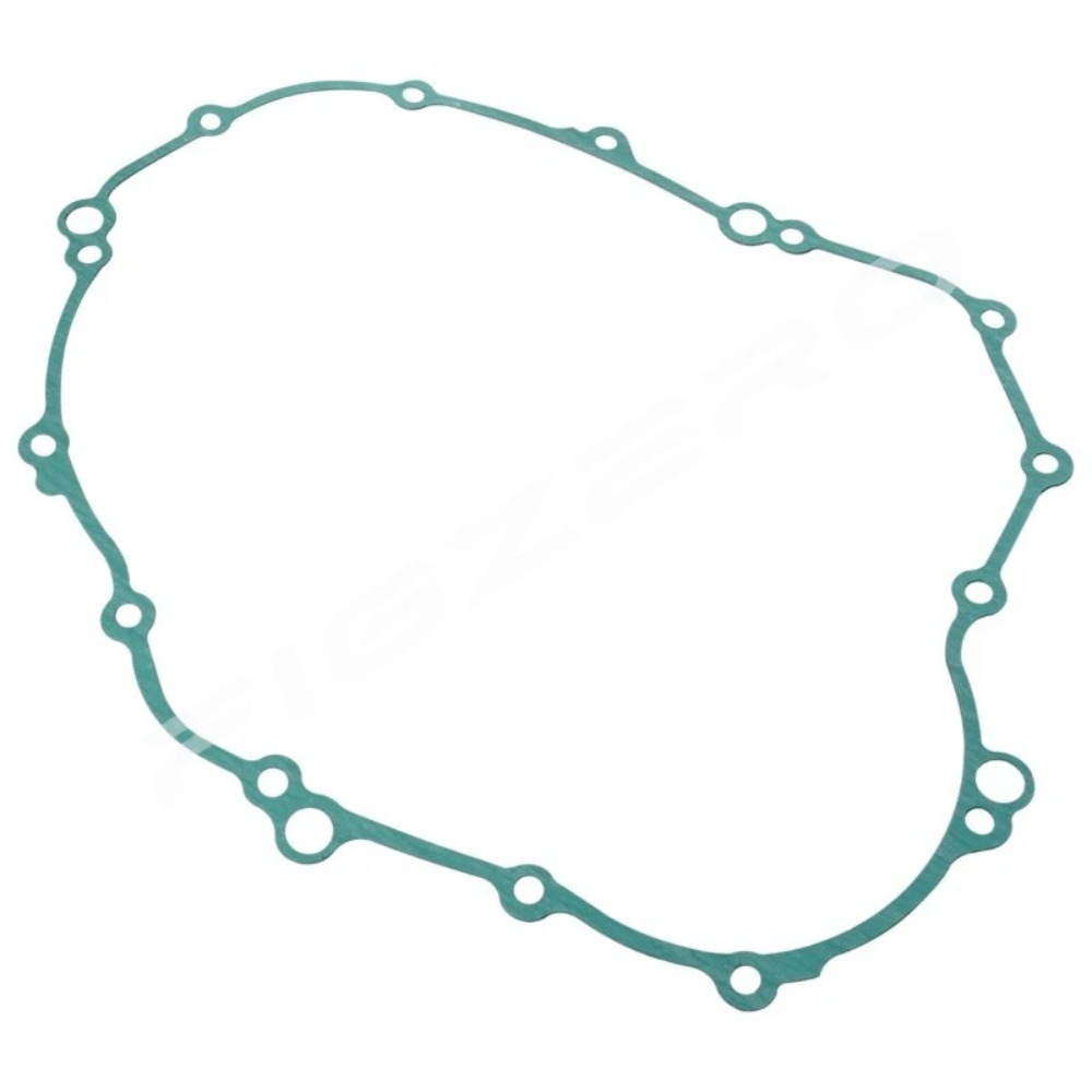 For Honda CBR650R CB650R Right - Motorcycle Gasket review and price