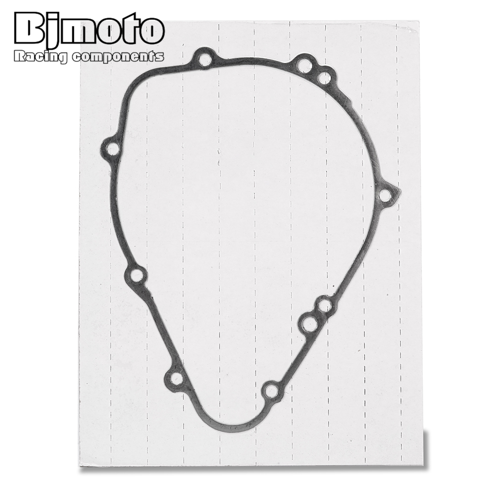 Motorcycle Stator Magneto Gene - Motorcycle Stator review and price