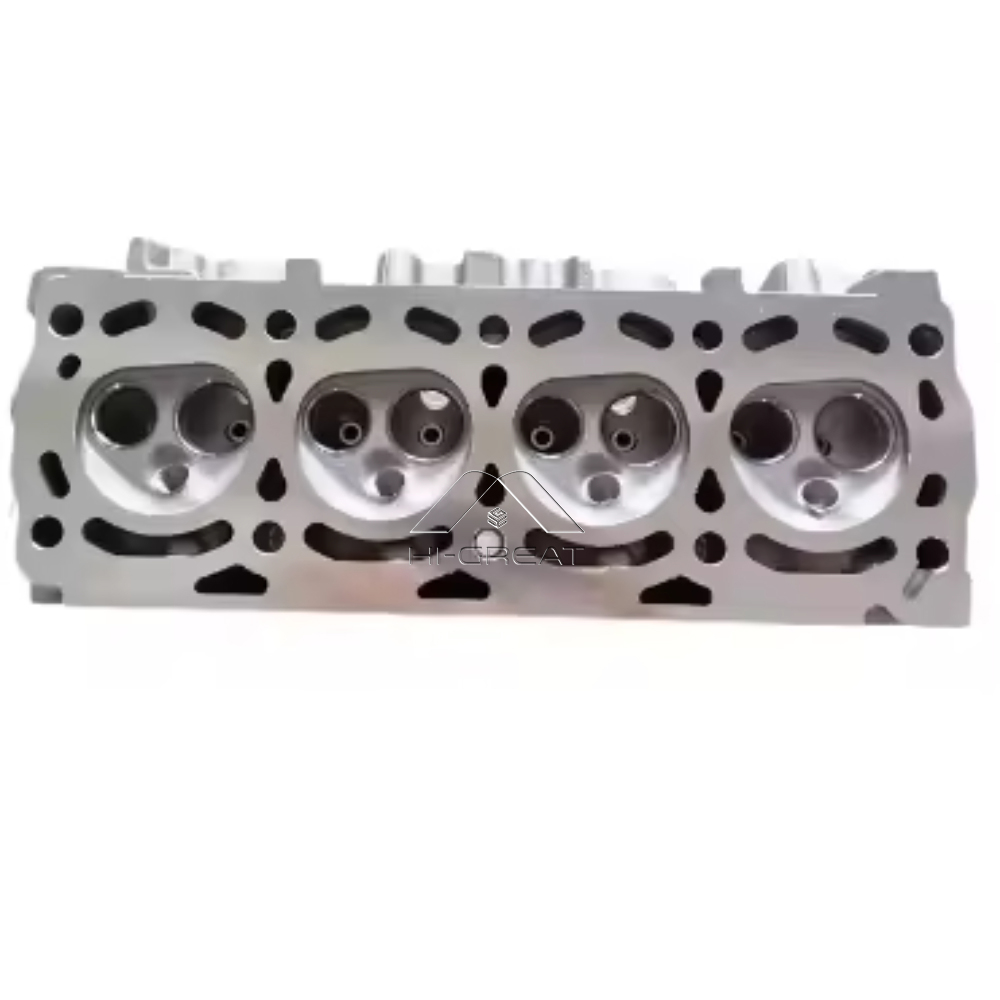 EA111 Engine Cylinder Head 03C - Engine Cylinder Head review and price