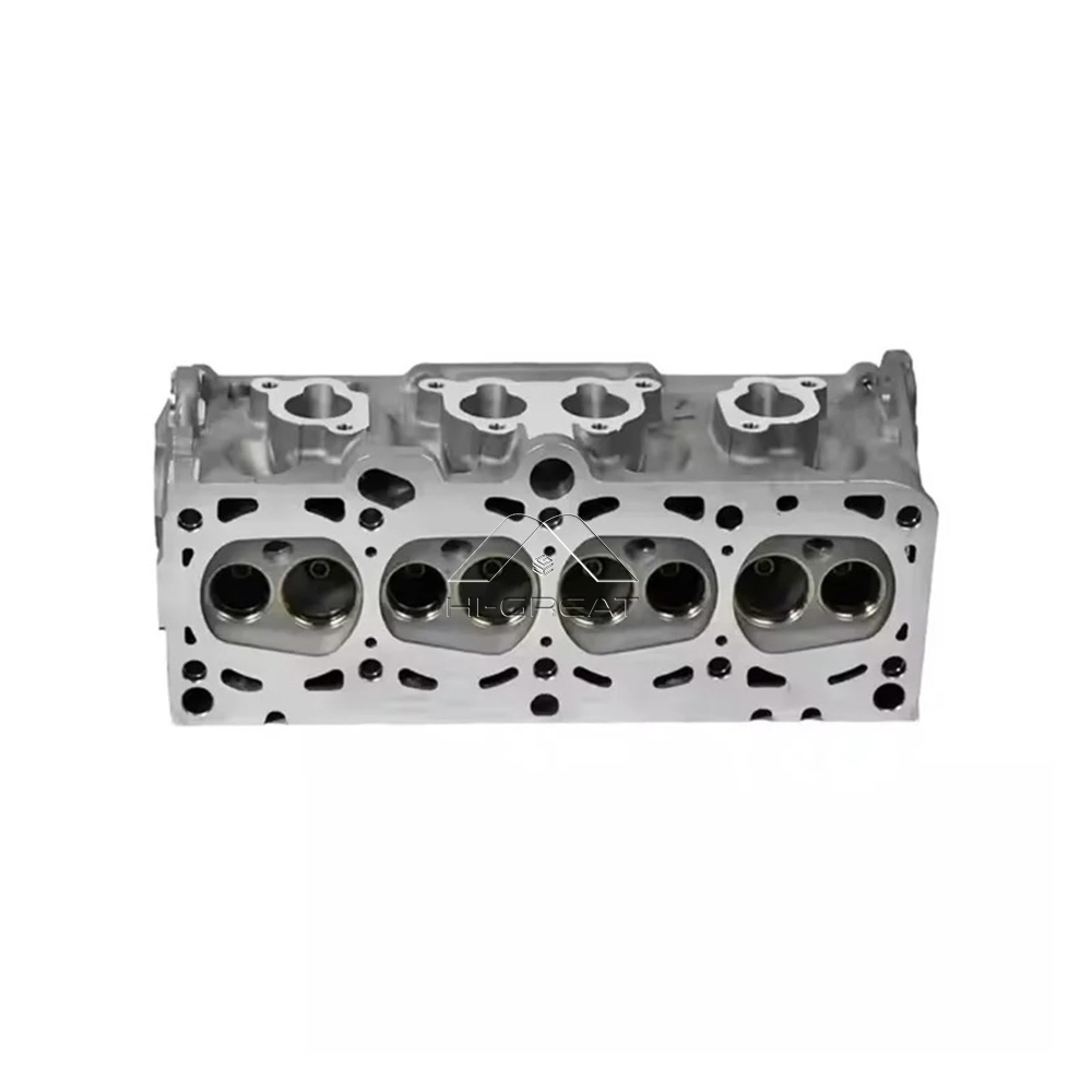 EA111 Engine Cylinder Head 03C - Engine Cylinder Head review and price