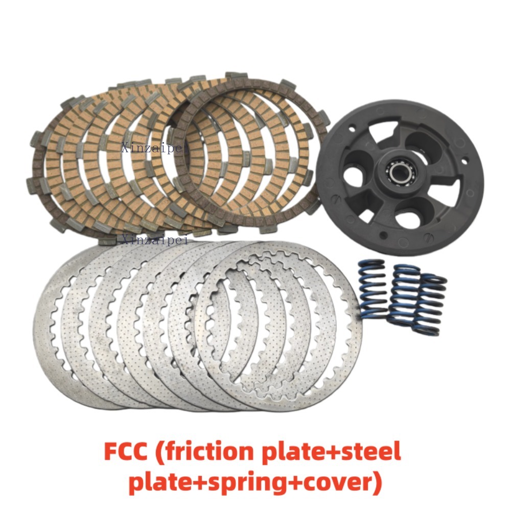For CFMOTO 800NK 800MT KTM790/ - Engine Parts Motorcycle review and price