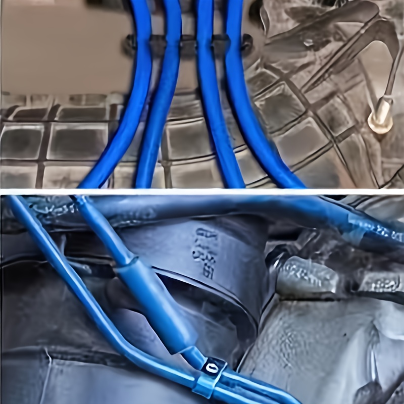 12PCS Engine Spark Plug Cable  - Motorcycle Spark Plug review and price