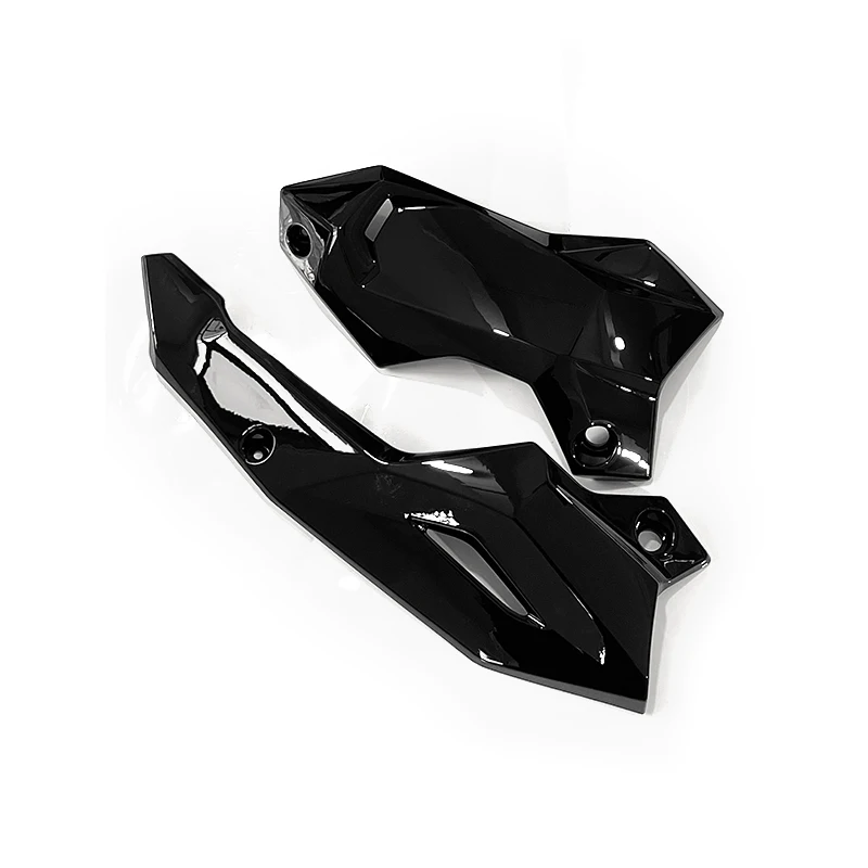 2025 New Z900 Motorcycle Parts - Engine Parts Motorcycle review and price