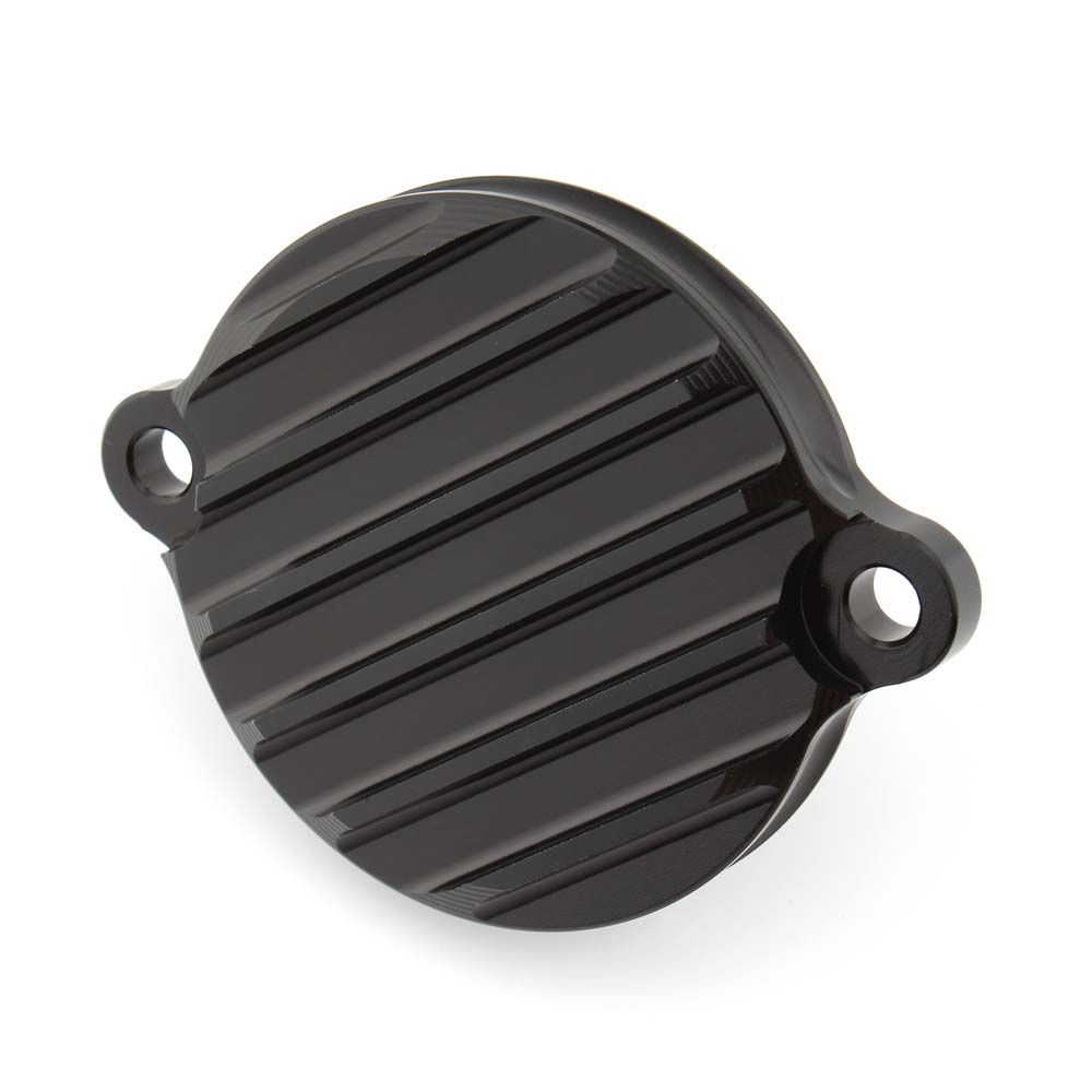 For Honda GB350 GB350S CB350 C - Motorcycle Oil Filter review and price