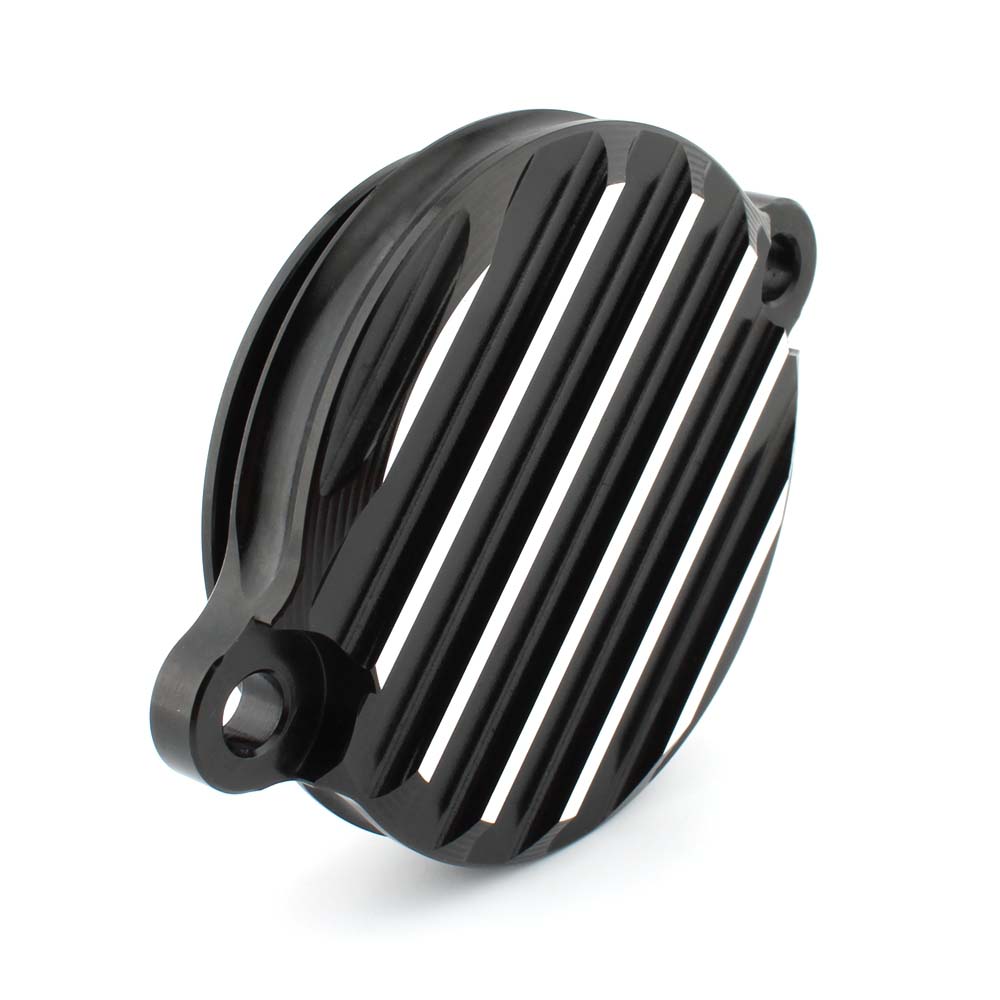 For Honda GB350 GB350S CB350 C - Motorcycle Oil Filter review and price