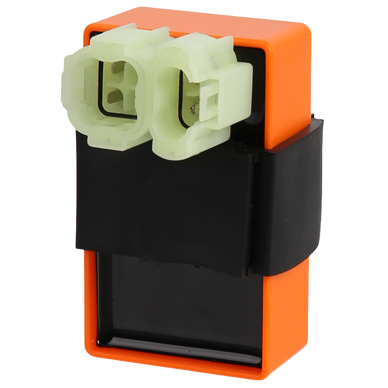 High performance ignition coil - Motorcycle Spark Plug review and price